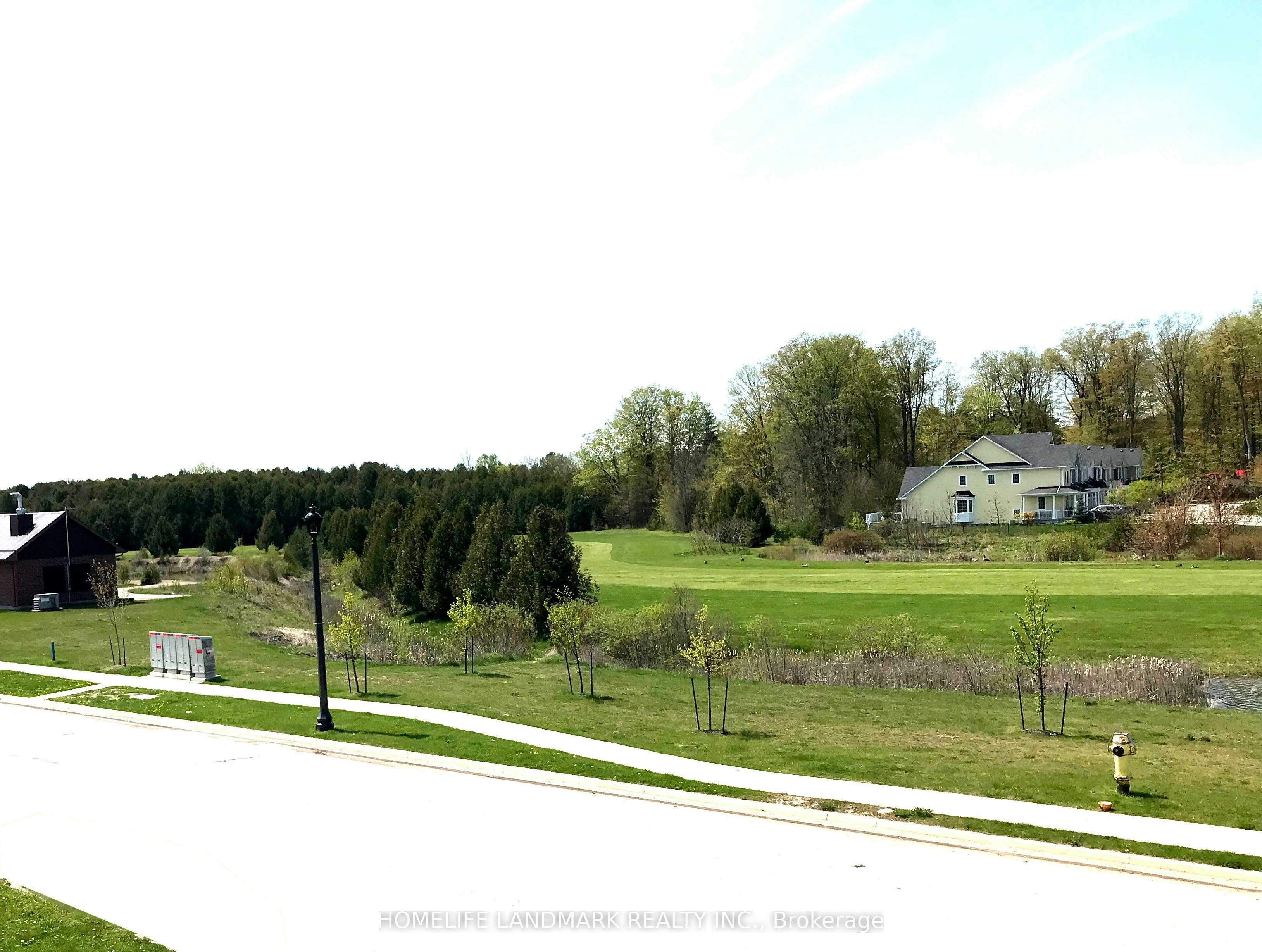 48 Village Gate Drive, Wasaga Beach, ON, L9Z 0J7 - 3