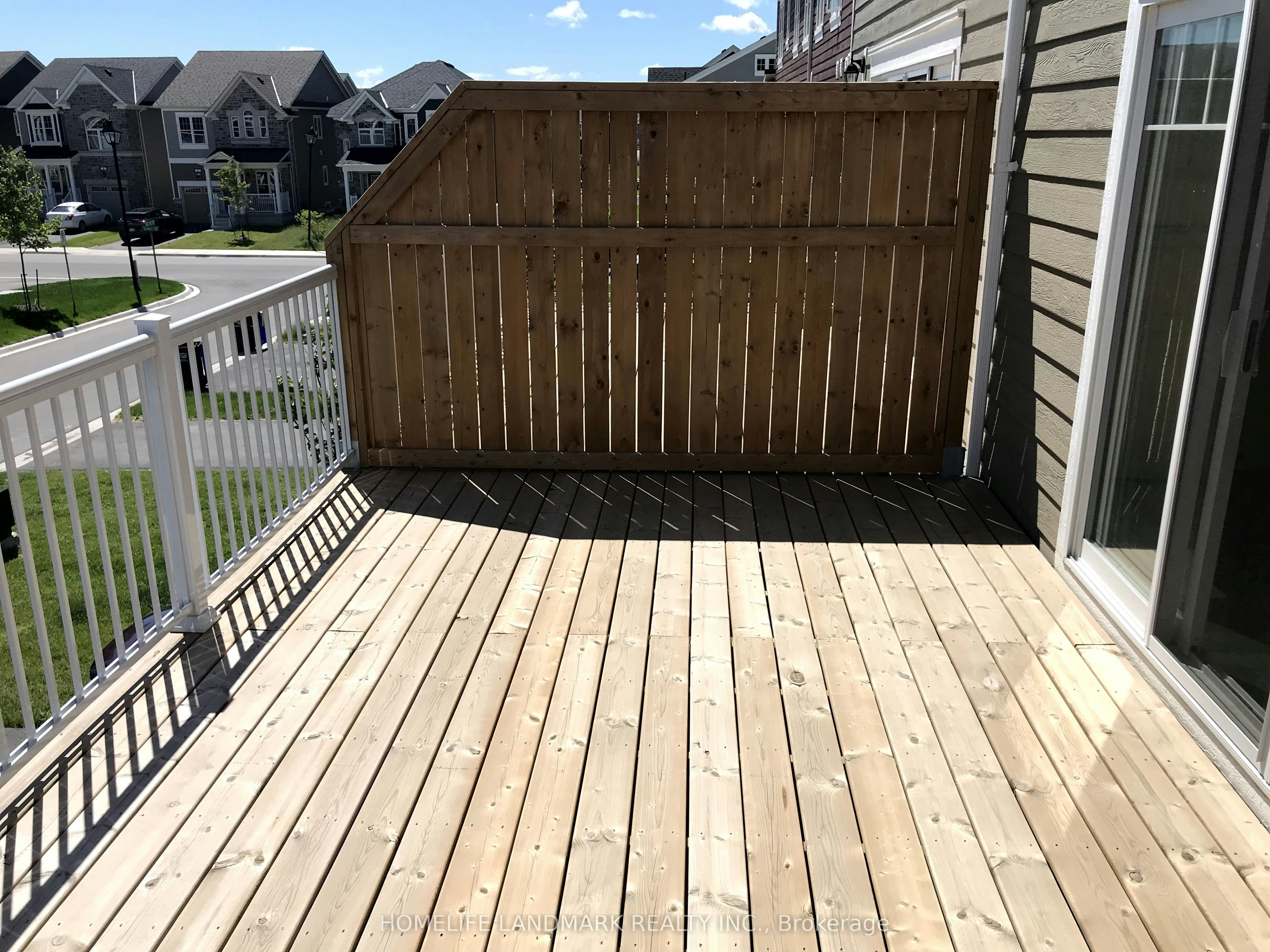 48 Village Gate Drive, Wasaga Beach, ON, L9Z 0J7 - 6