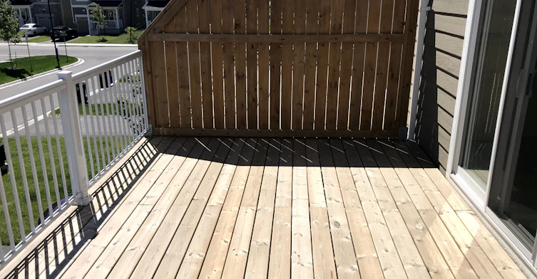 48 Village Gate Drive, Wasaga Beach, ON, L9Z 0J7 - 6