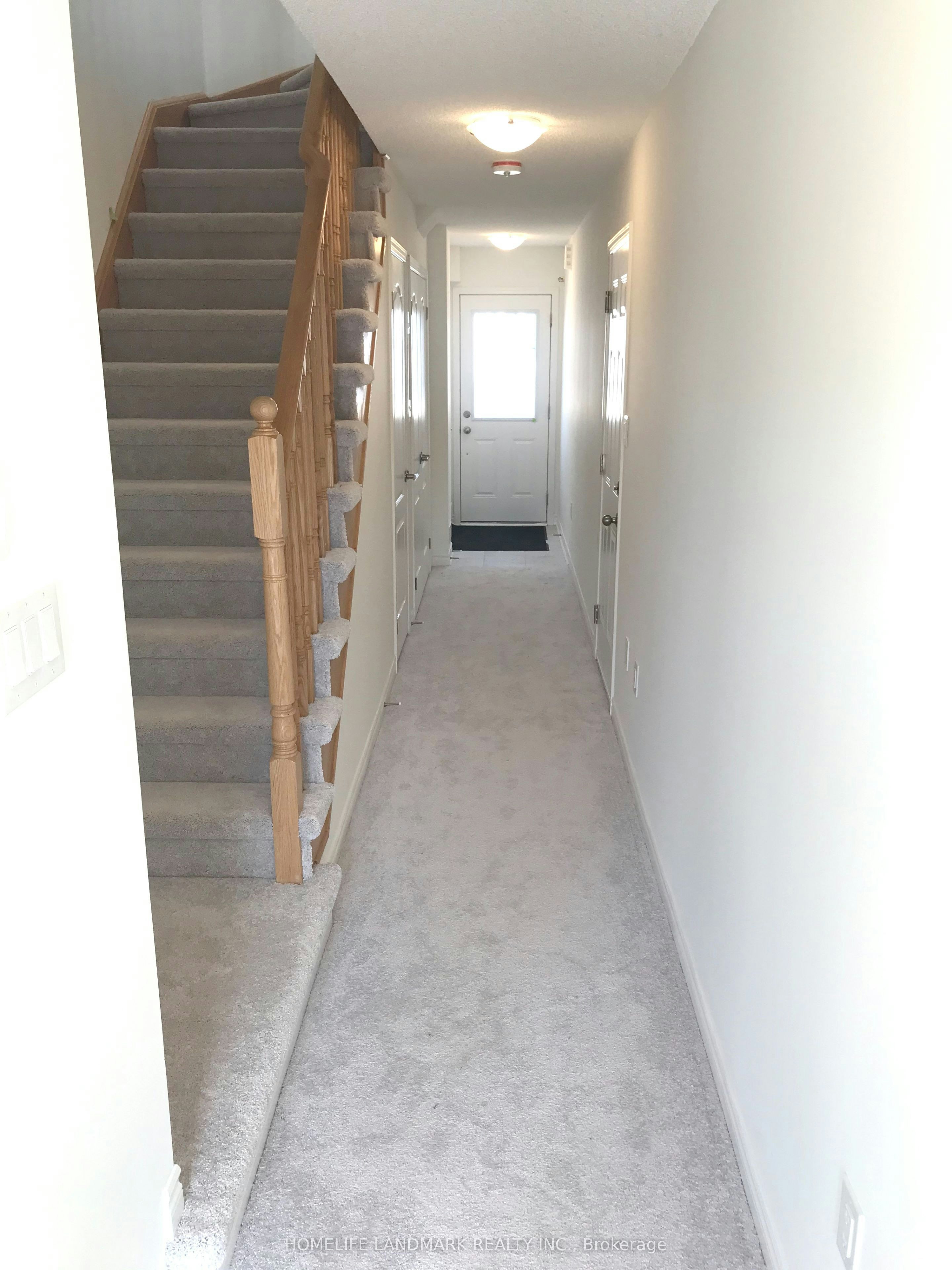 48 Village Gate Drive, Wasaga Beach, ON, L9Z 0J7 - 7