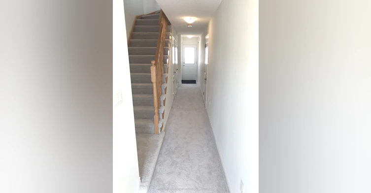 48 Village Gate Drive, Wasaga Beach, ON, L9Z 0J7 - 7
