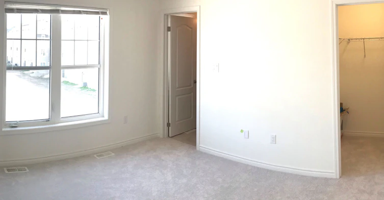 48 Village Gate Drive, Wasaga Beach, ON, L9Z 0J7 - 23
