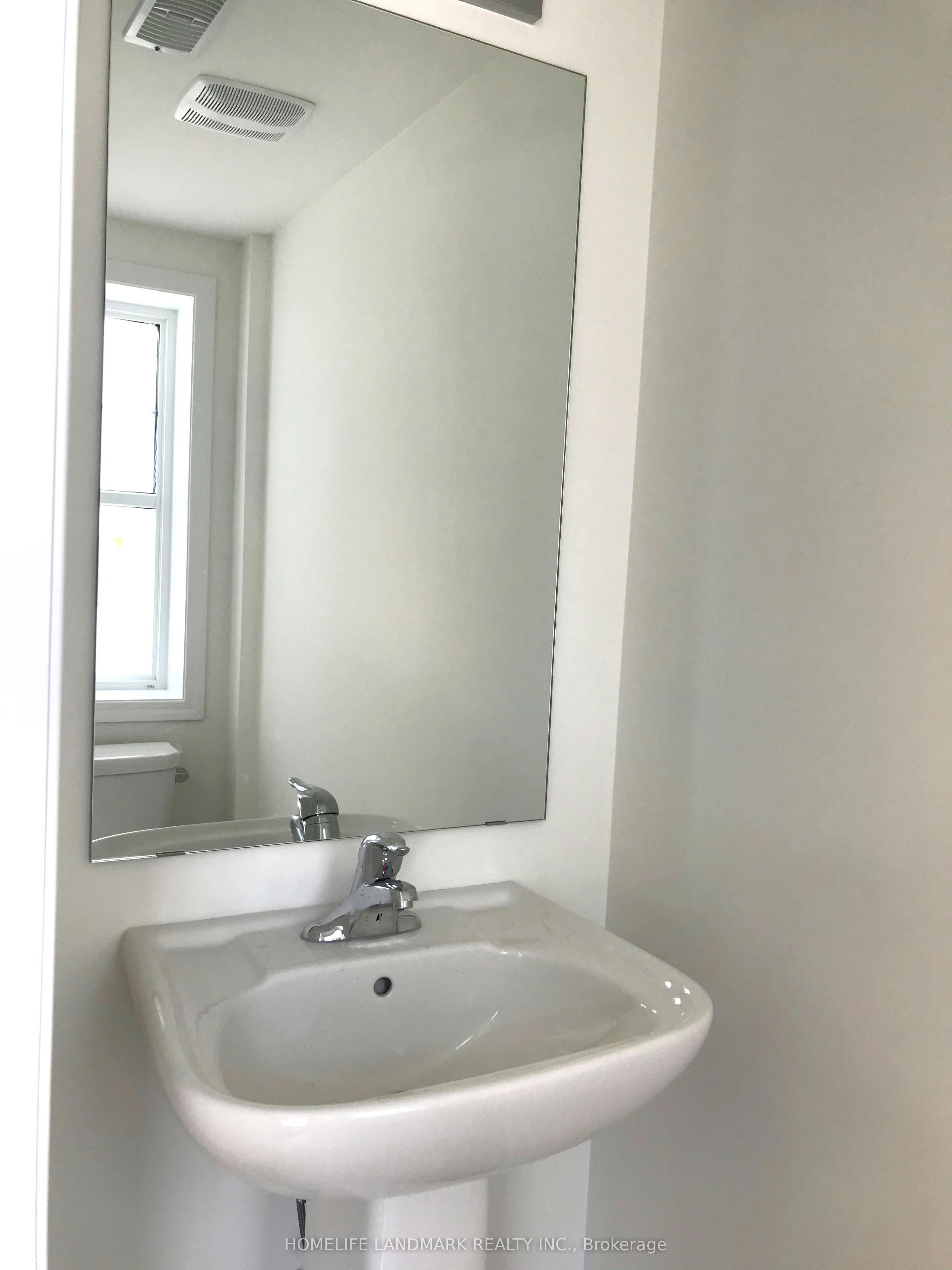 48 Village Gate Drive, Wasaga Beach, ON, L9Z 0J7 - 8