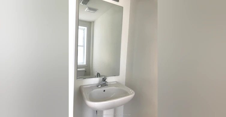48 Village Gate Drive, Wasaga Beach, ON, L9Z 0J7 - 8