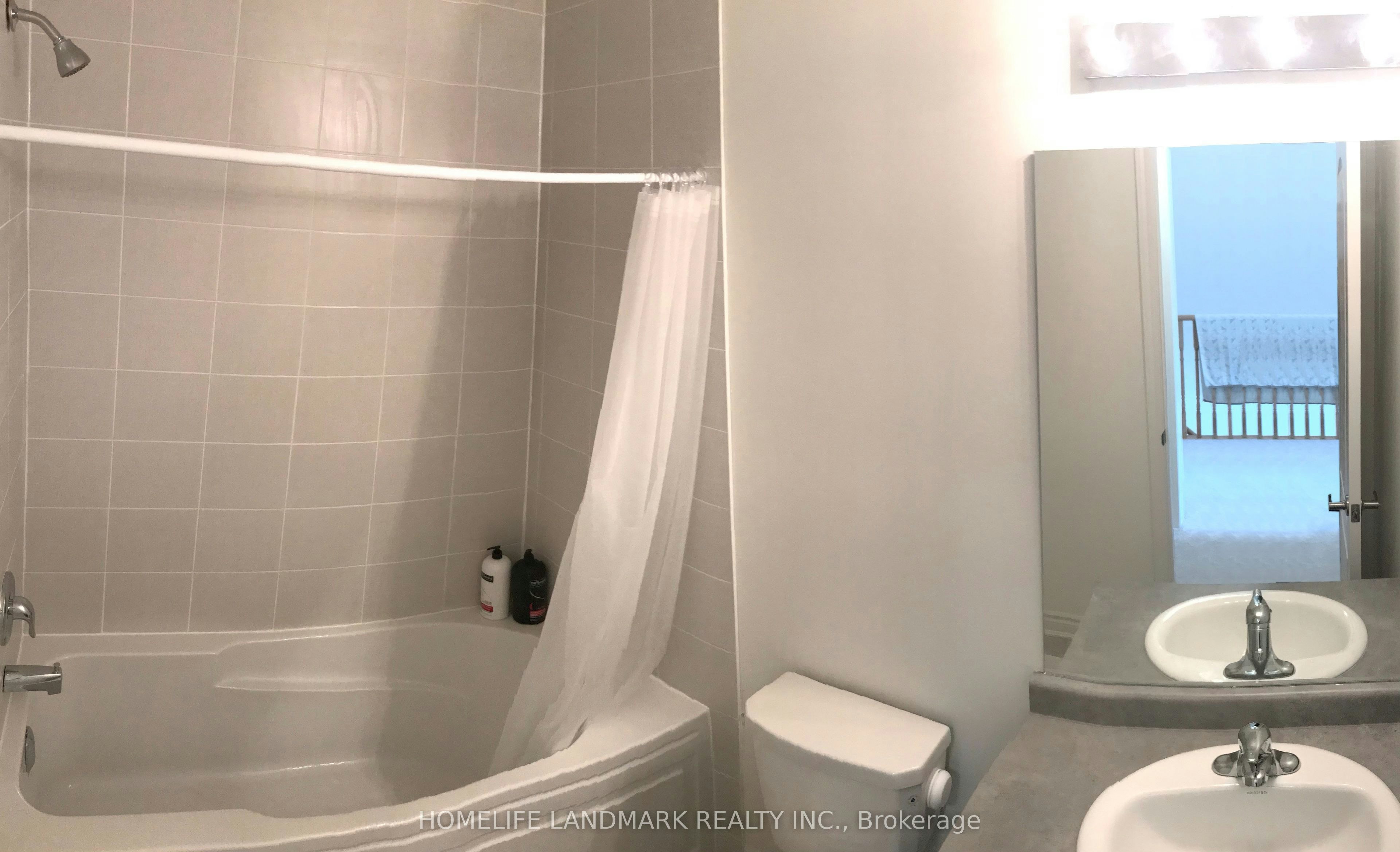 48 Village Gate Drive, Wasaga Beach, ON, L9Z 0J7 - 19