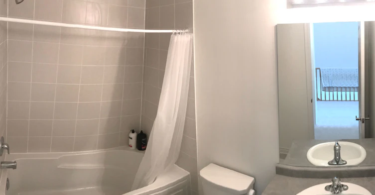 48 Village Gate Drive, Wasaga Beach, ON, L9Z 0J7 - 19