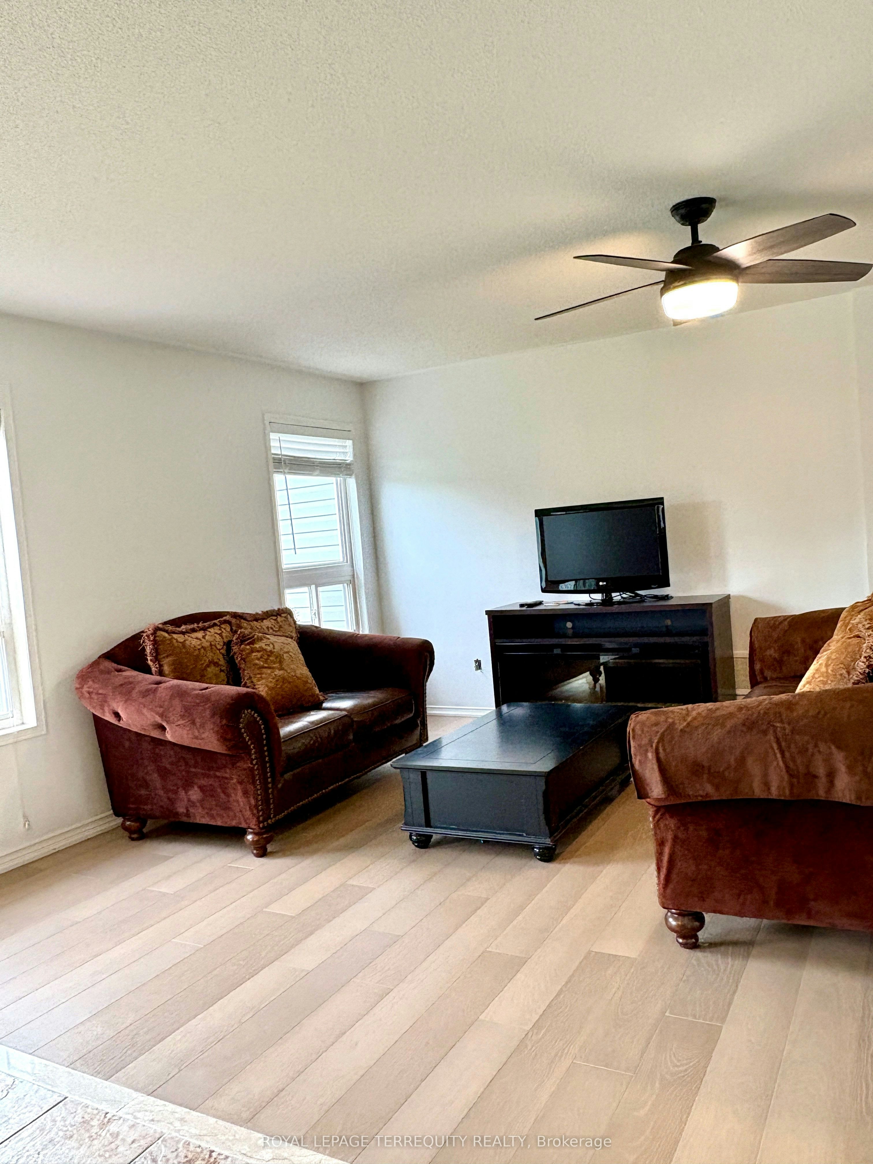 55 Regina Boulevard, Wasaga Beach, ON, L9Z 1M8 - 3