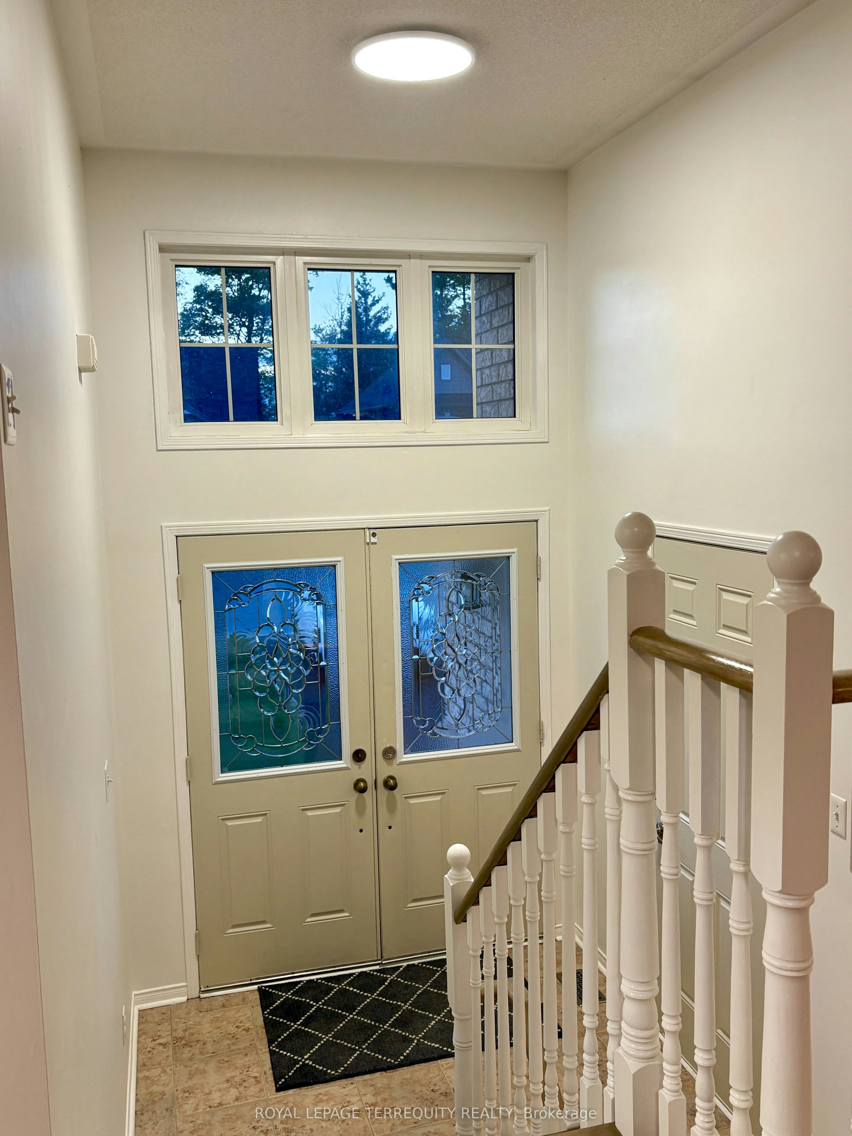 55 Regina Boulevard, Wasaga Beach, ON, L9Z 1M8 - 2