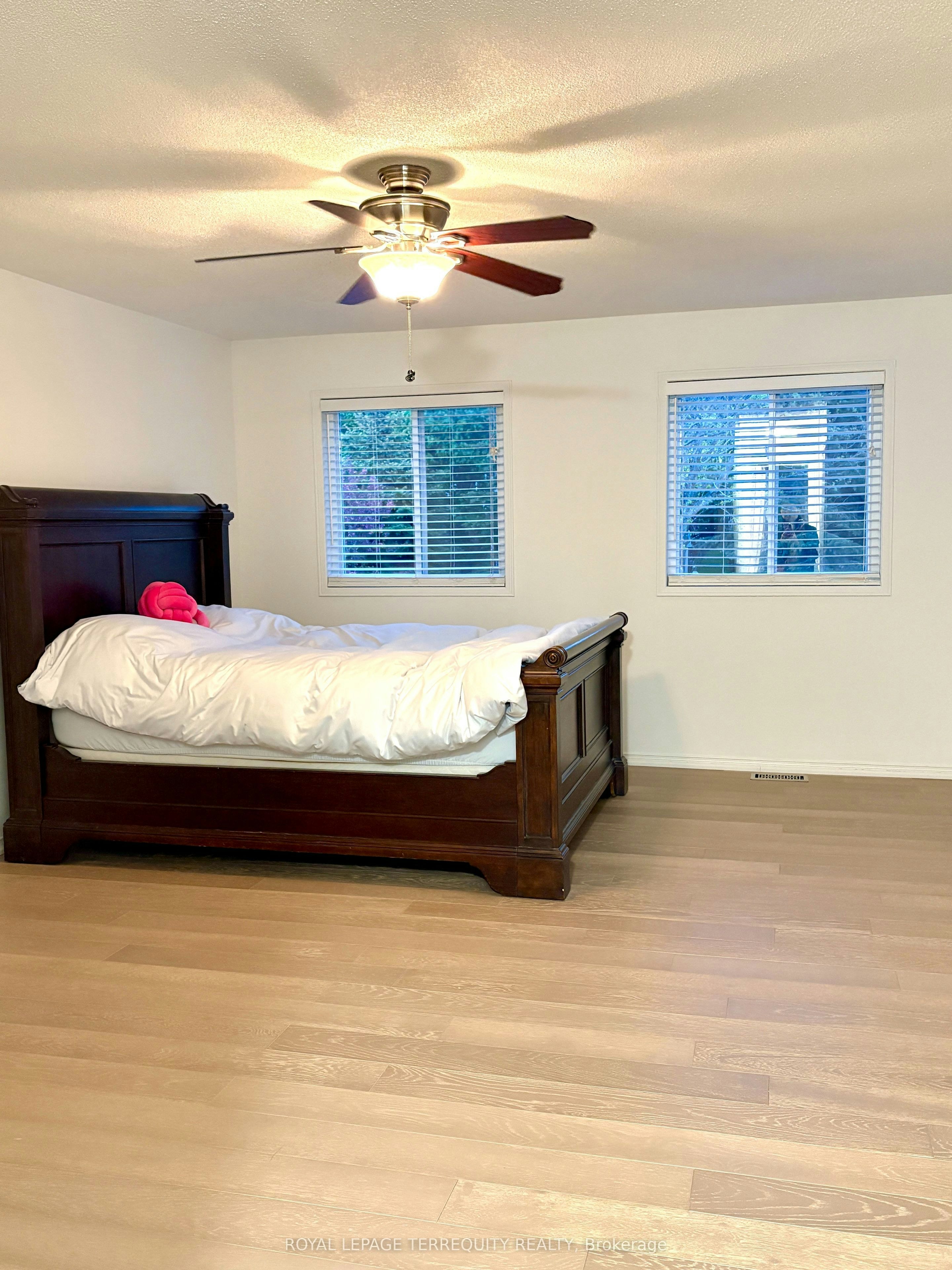 55 Regina Boulevard, Wasaga Beach, ON, L9Z 1M8 - 6