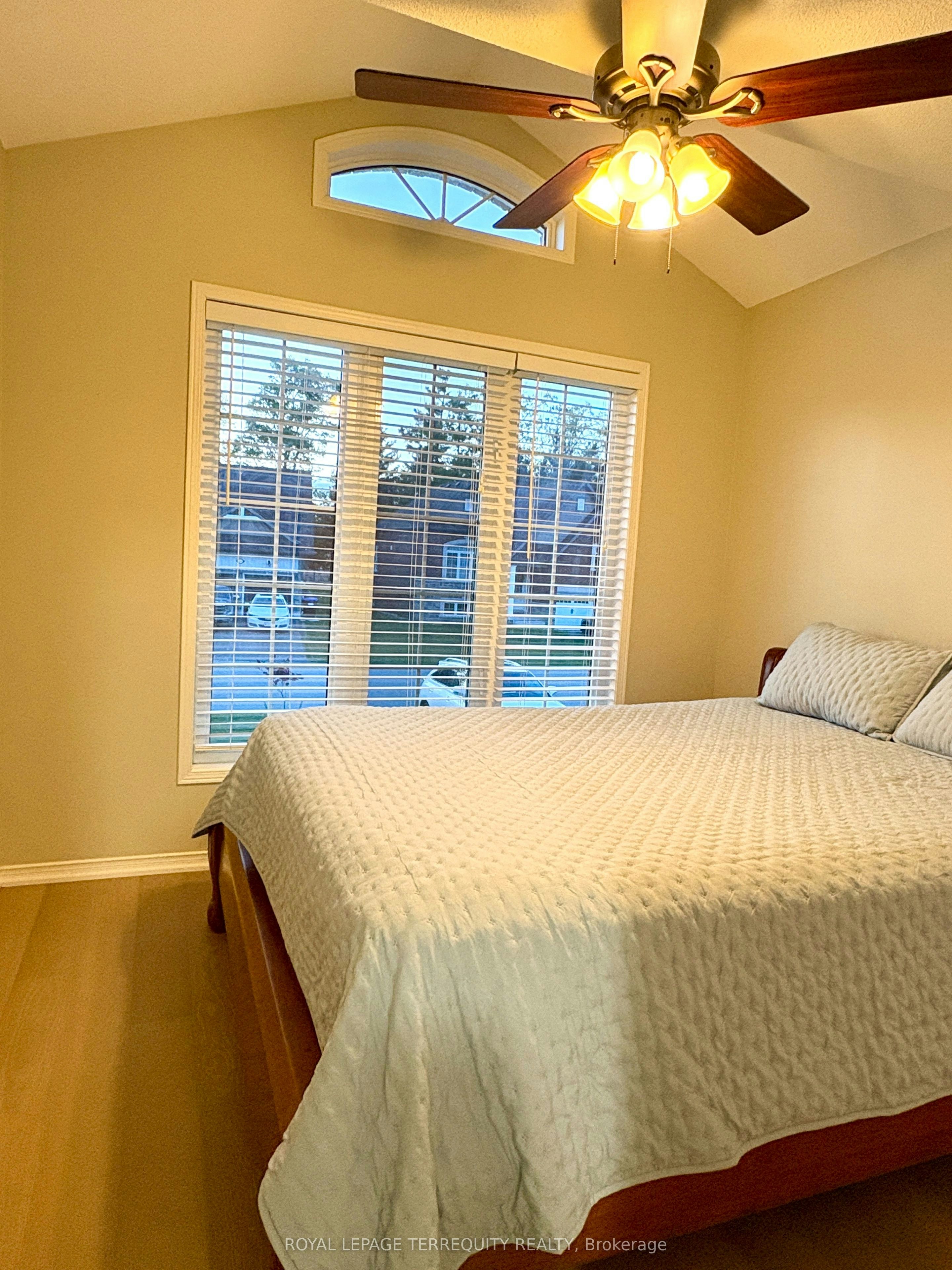 55 Regina Boulevard, Wasaga Beach, ON, L9Z 1M8 - 7