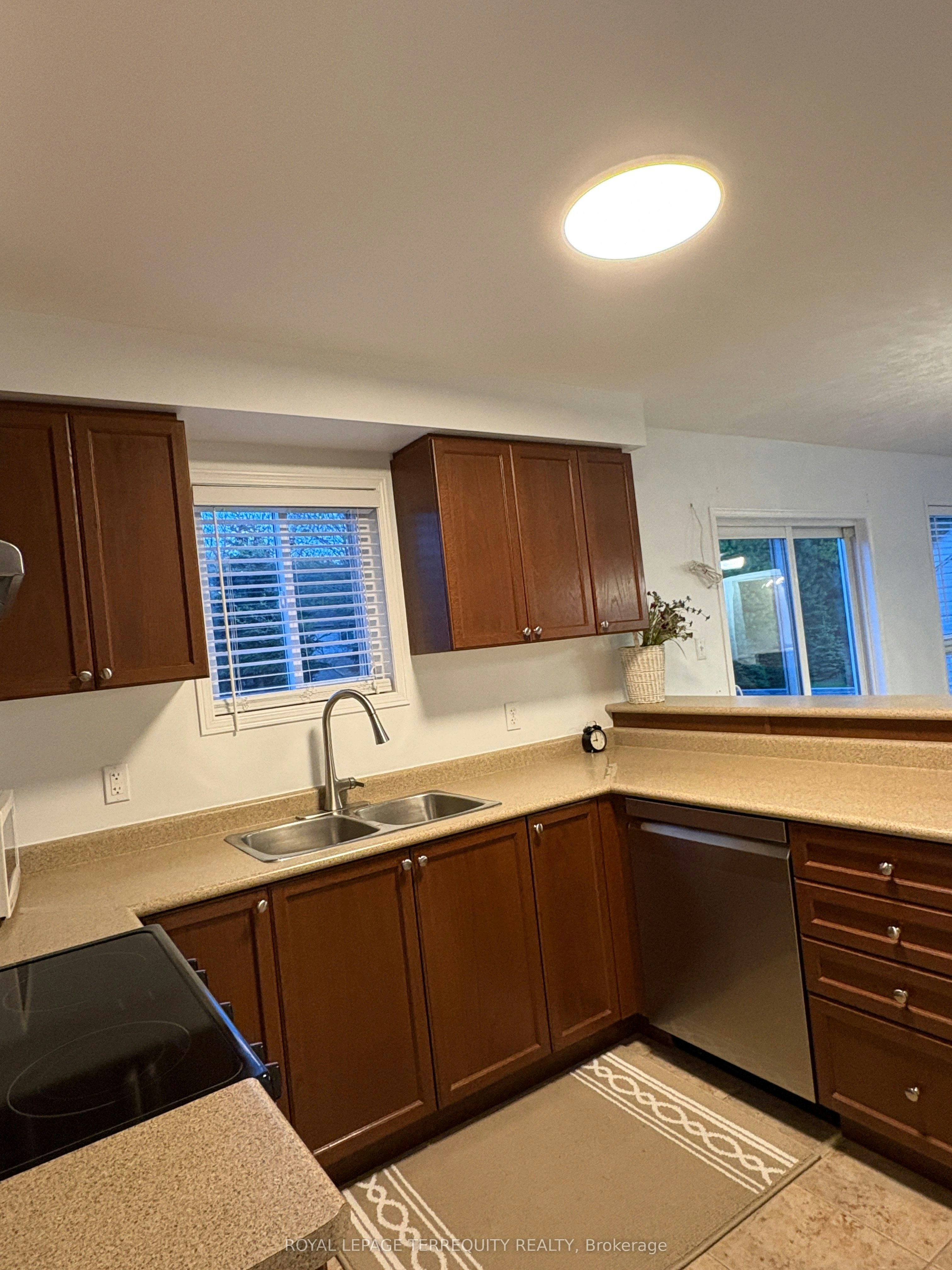 55 Regina Boulevard, Wasaga Beach, ON, L9Z 1M8 - 5