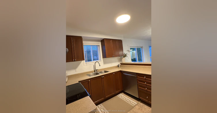 55 Regina Boulevard, Wasaga Beach, ON, L9Z 1M8 - 5