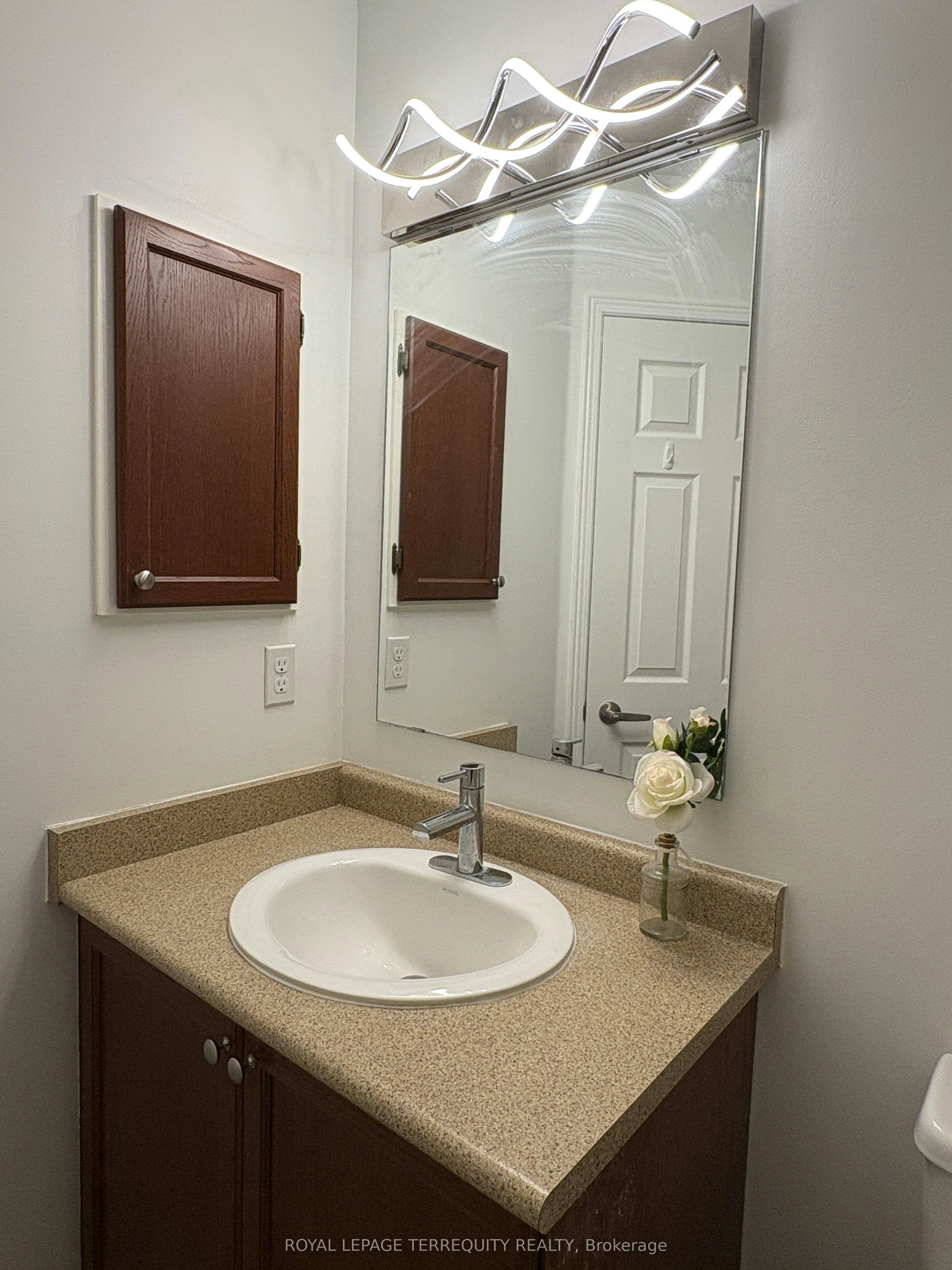 55 Regina Boulevard, Wasaga Beach, ON, L9Z 1M8 - 9