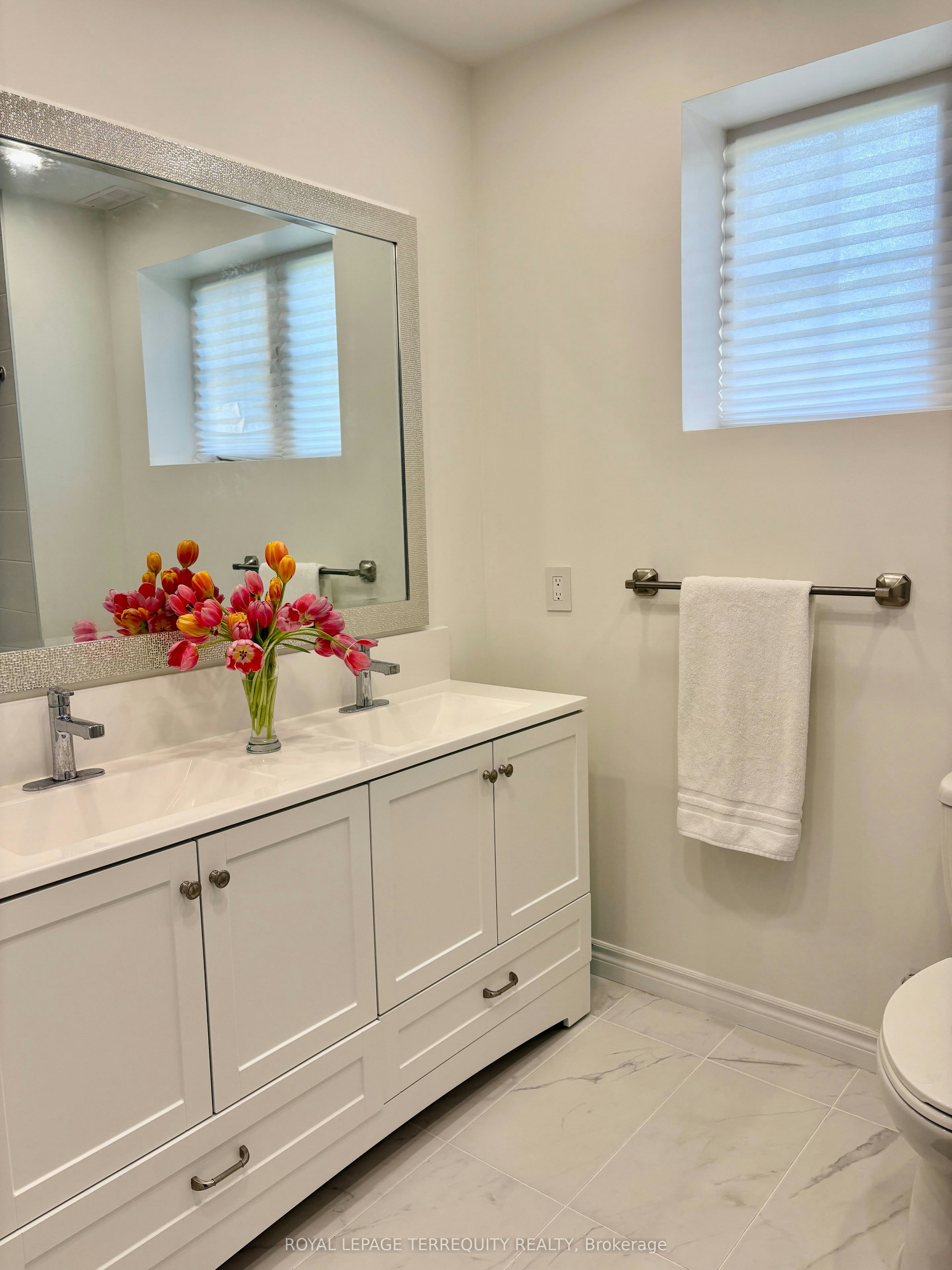 55 Regina Boulevard, Wasaga Beach, ON, L9Z 1M8 - 12