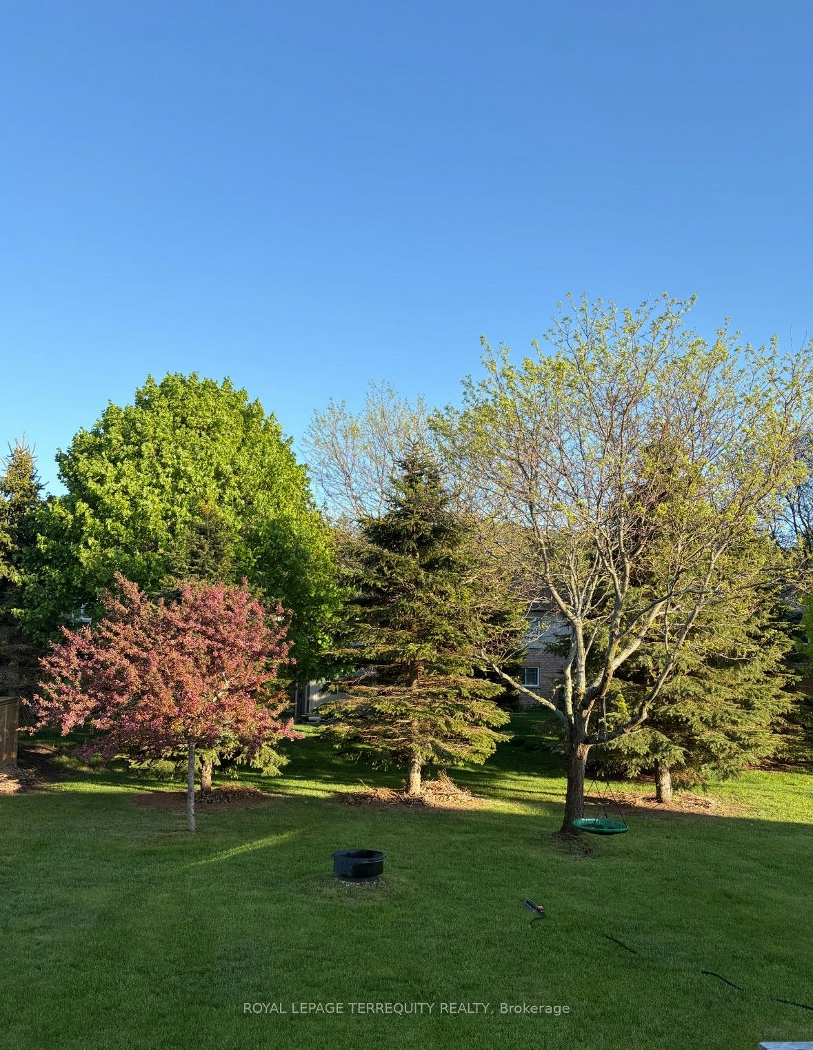 55 Regina Boulevard, Wasaga Beach, ON, L9Z 1M8 - 14