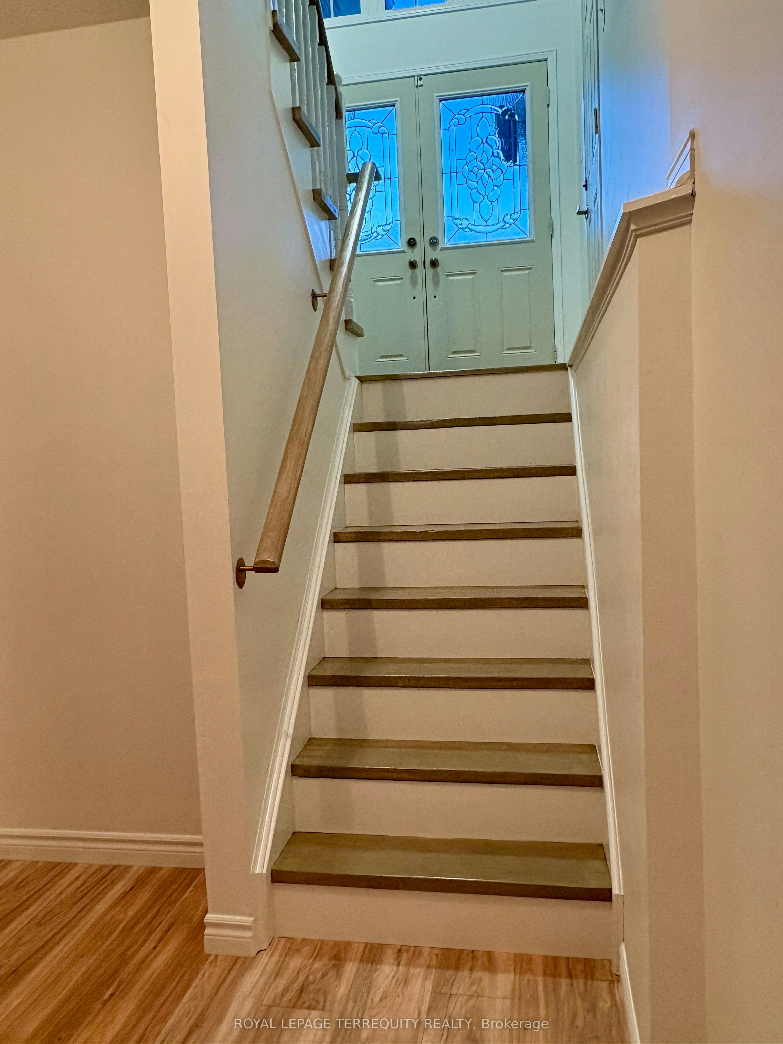 55 Regina Boulevard, Wasaga Beach, ON, L9Z 1M8 - 10