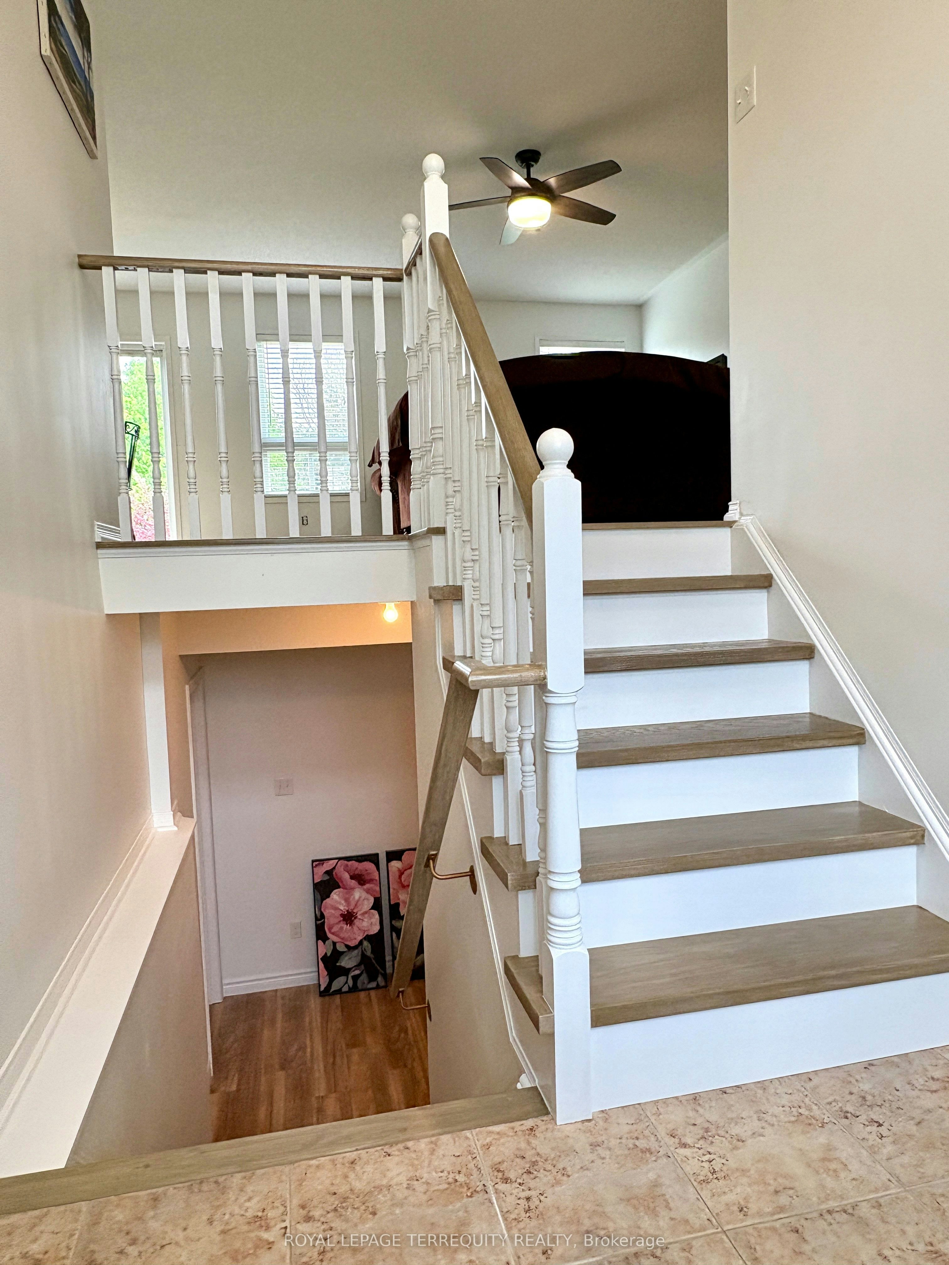55 Regina Boulevard, Wasaga Beach, ON, L9Z 1M8 - 11