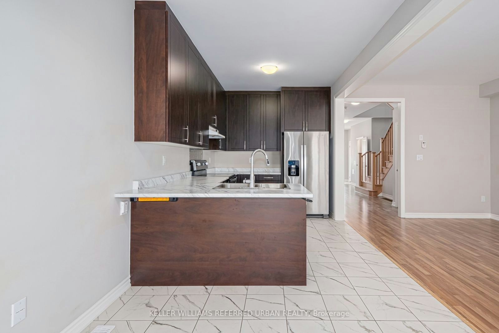 209 Breton Street, Clearview, ON, L0M 1S0 - 11