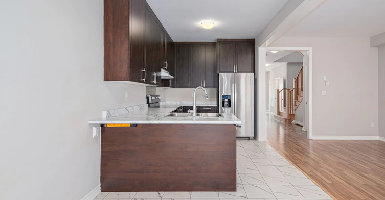 209 Breton Street, Clearview, ON, L0M 1S0 - 11