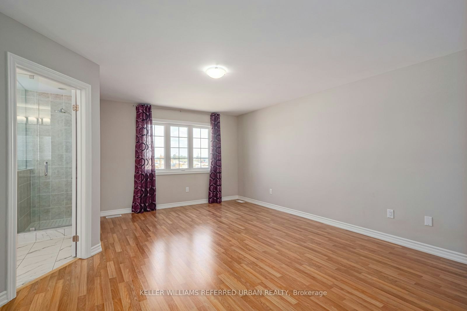 209 Breton Street, Clearview, ON, L0M 1S0 - 16