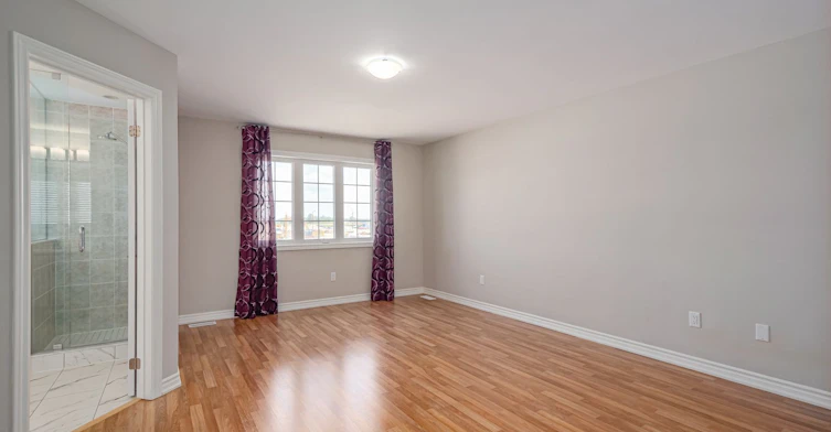 209 Breton Street, Clearview, ON, L0M 1S0 - 16