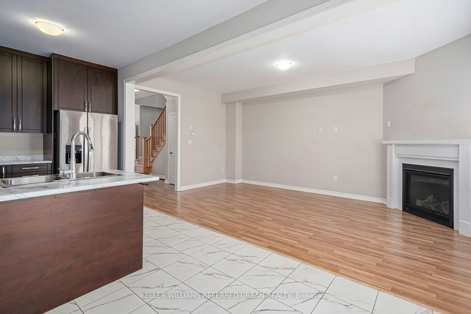 209 Breton Street, Clearview, ON, L0M 1S0 - 12