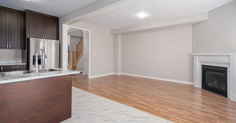 209 Breton Street, Clearview, ON, L0M 1S0 - 12