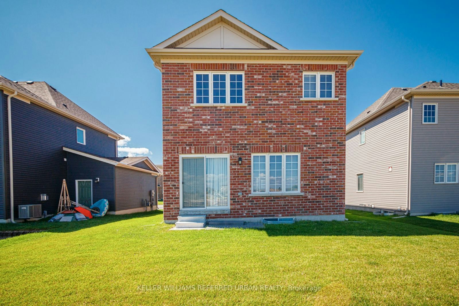 209 Breton Street, Clearview, ON, L0M 1S0 - 27