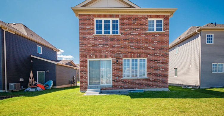 209 Breton Street, Clearview, ON, L0M 1S0 - 27
