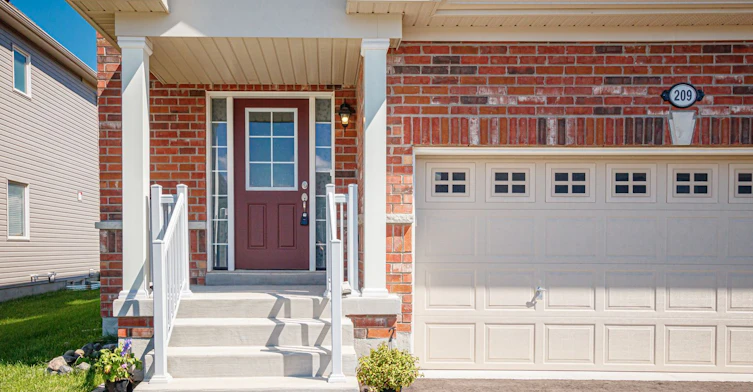 209 Breton Street, Clearview, ON, L0M 1S0 - 2