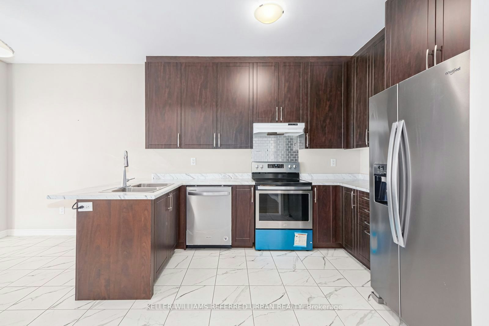 209 Breton Street, Clearview, ON, L0M 1S0 - 9