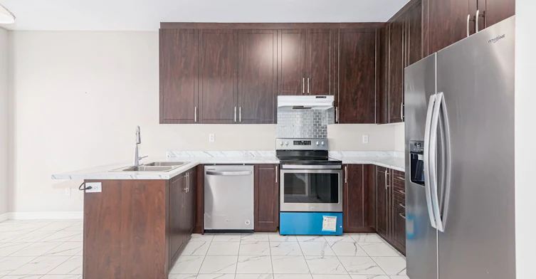 209 Breton Street, Clearview, ON, L0M 1S0 - 9
