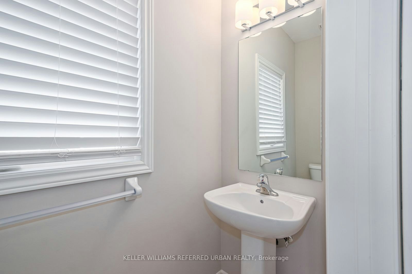 209 Breton Street, Clearview, ON, L0M 1S0 - 5