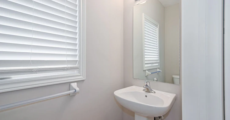 209 Breton Street, Clearview, ON, L0M 1S0 - 5