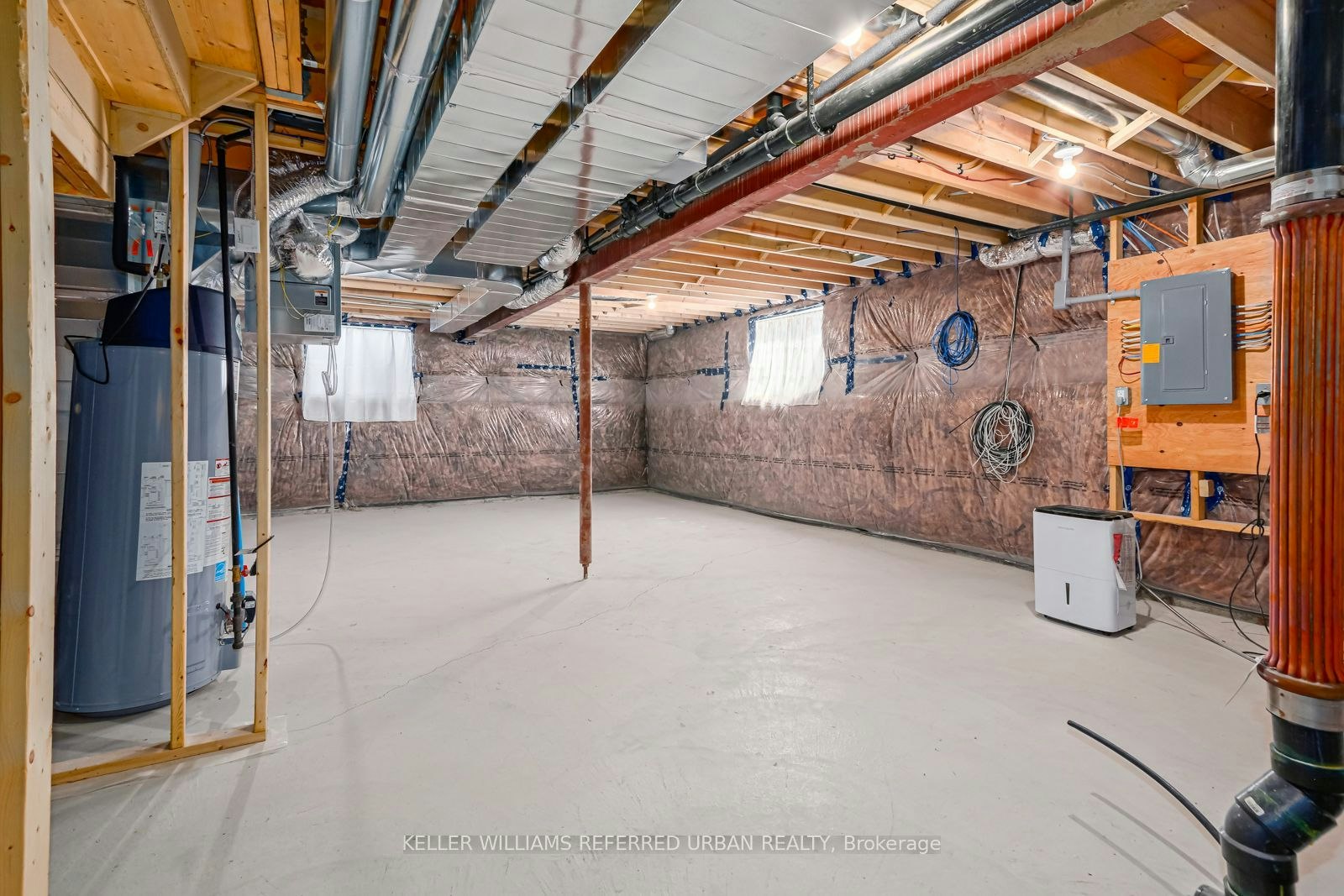 209 Breton Street, Clearview, ON, L0M 1S0 - 25
