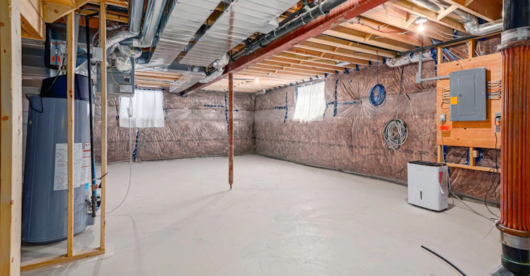 209 Breton Street, Clearview, ON, L0M 1S0 - 25