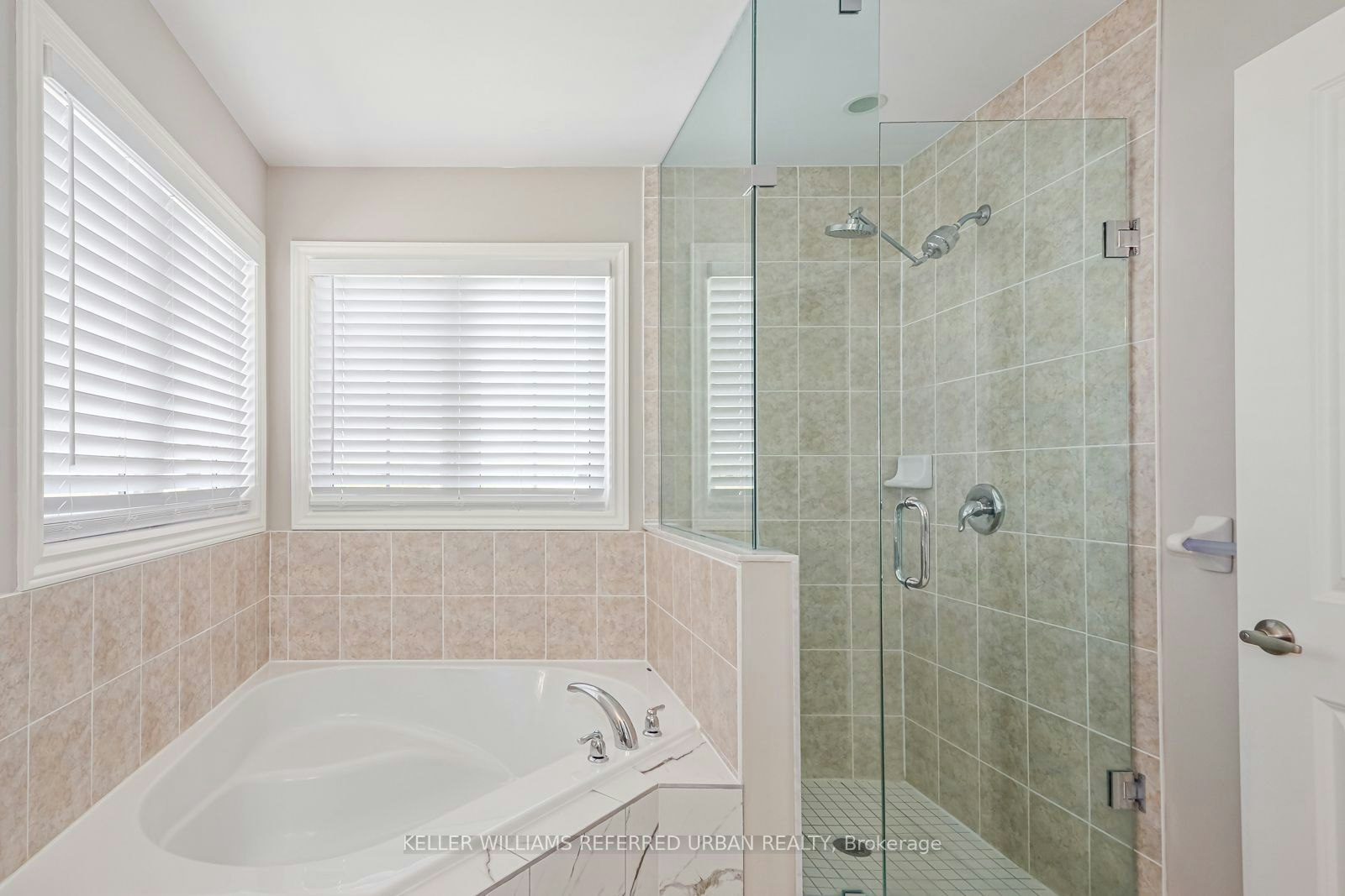 209 Breton Street, Clearview, ON, L0M 1S0 - 19