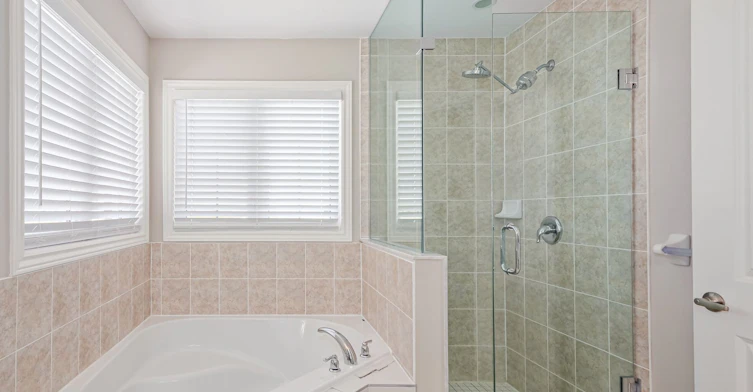 209 Breton Street, Clearview, ON, L0M 1S0 - 19