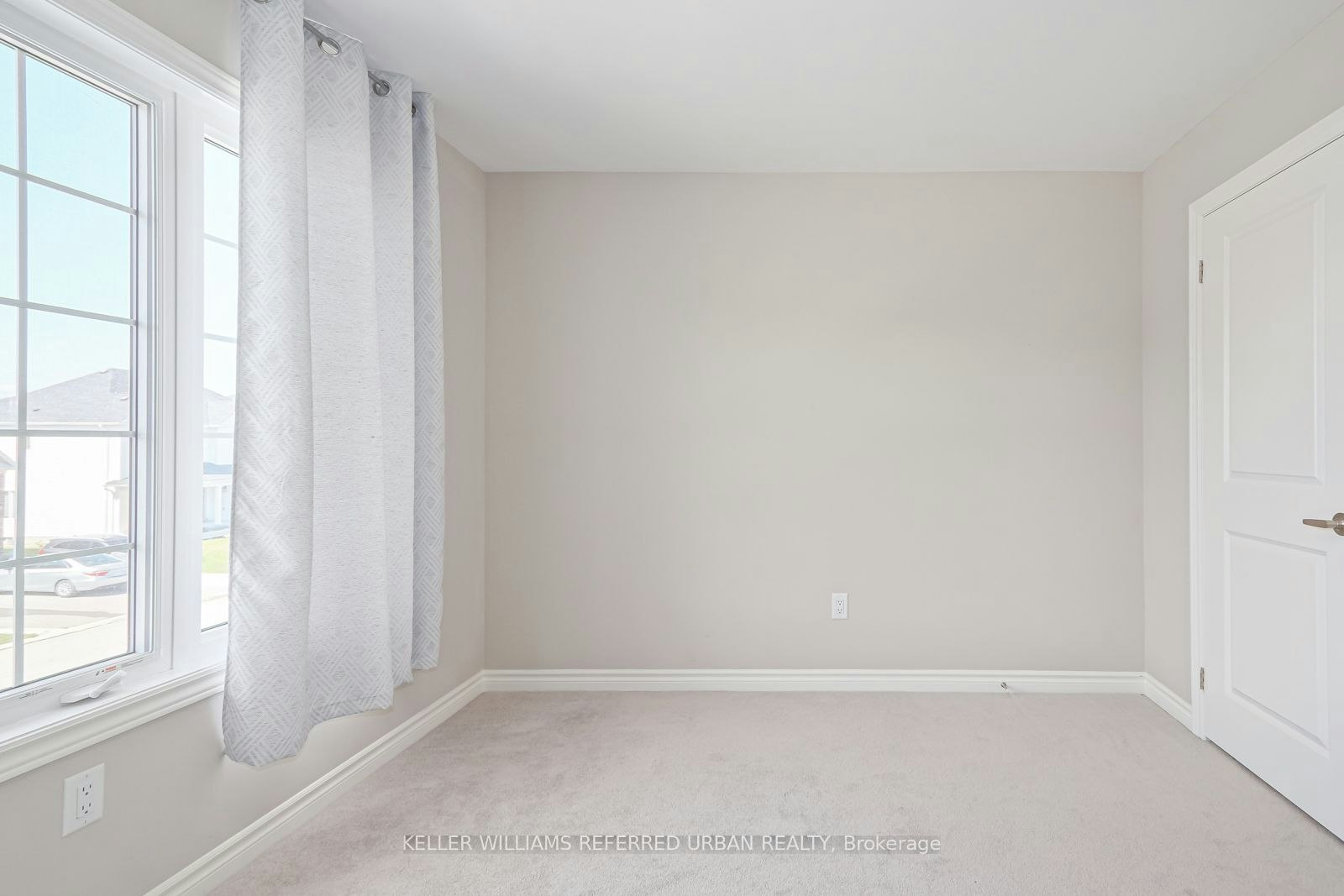 209 Breton Street, Clearview, ON, L0M 1S0 - 23