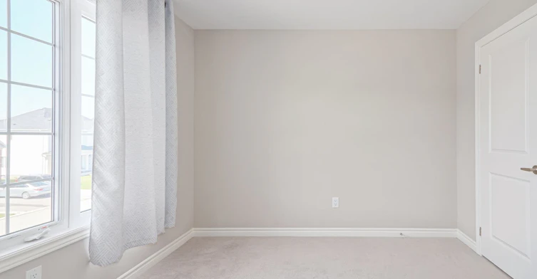 209 Breton Street, Clearview, ON, L0M 1S0 - 23