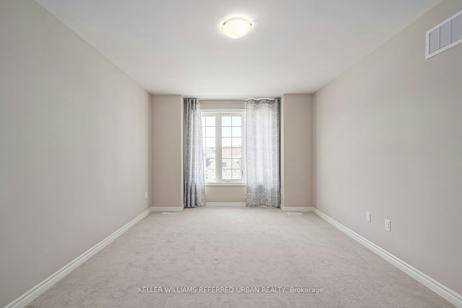 209 Breton Street, Clearview, ON, L0M 1S0 - 21