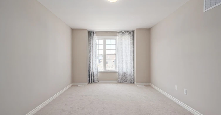 209 Breton Street, Clearview, ON, L0M 1S0 - 21