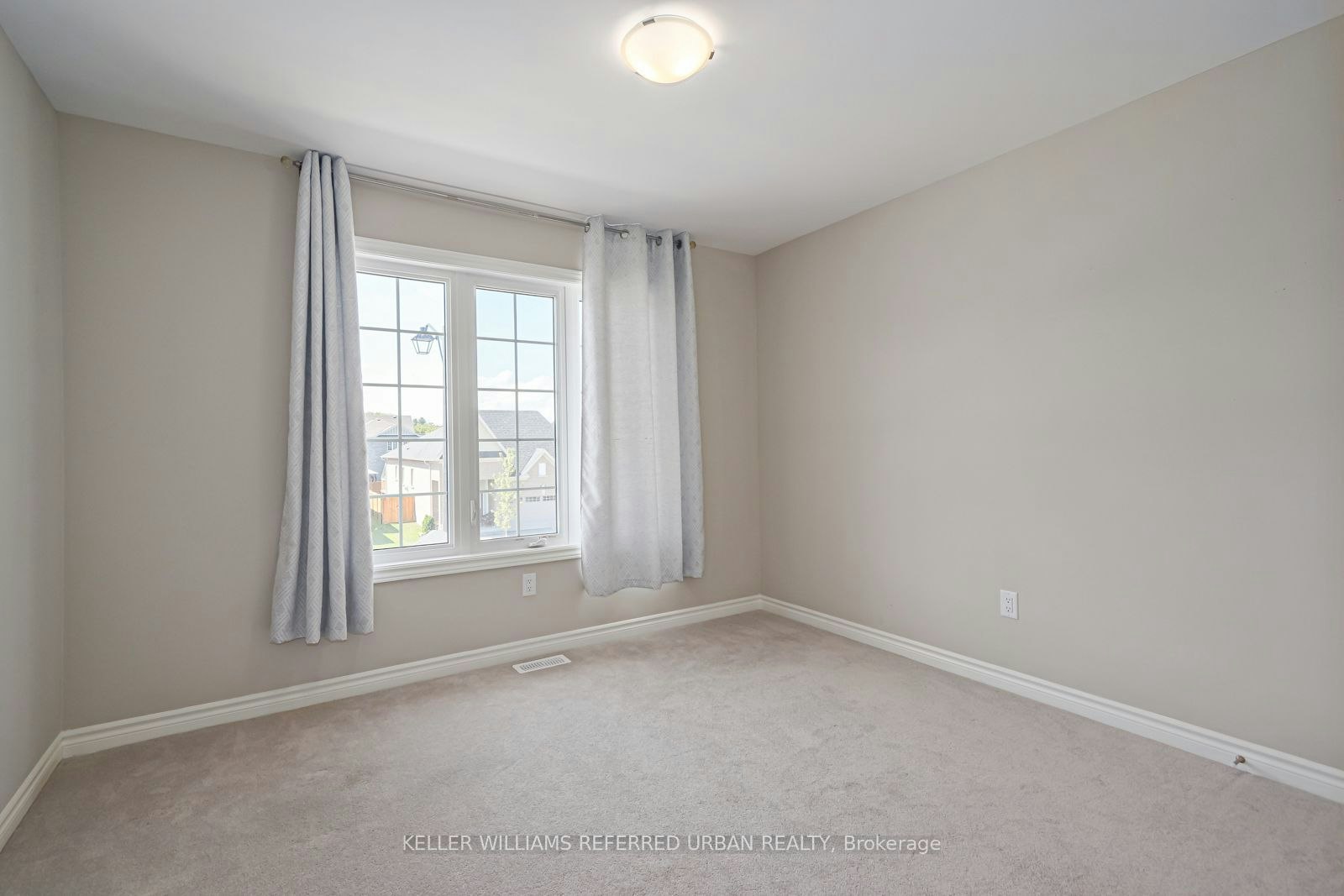 209 Breton Street, Clearview, ON, L0M 1S0 - 22