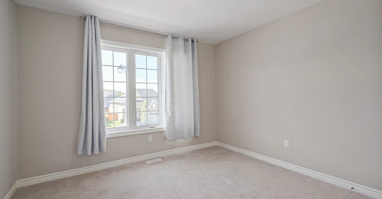 209 Breton Street, Clearview, ON, L0M 1S0 - 22
