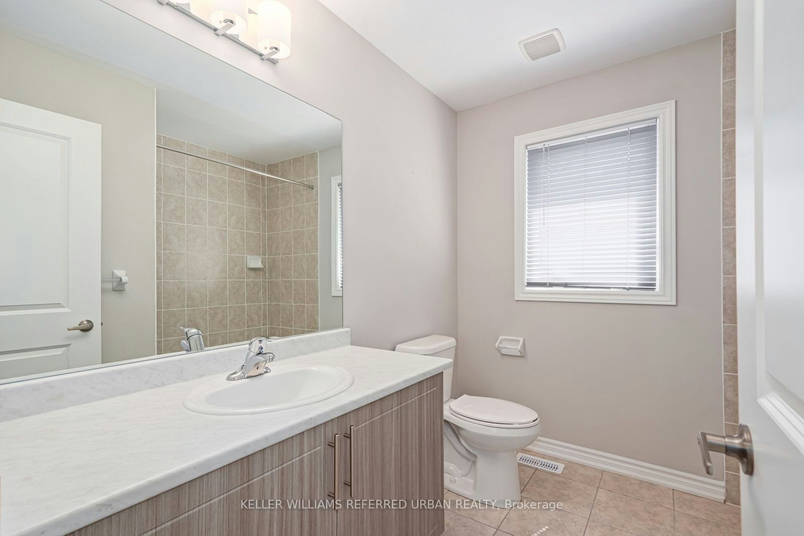 209 Breton Street, Clearview, ON, L0M 1S0 - 24