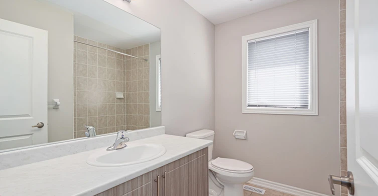 209 Breton Street, Clearview, ON, L0M 1S0 - 24