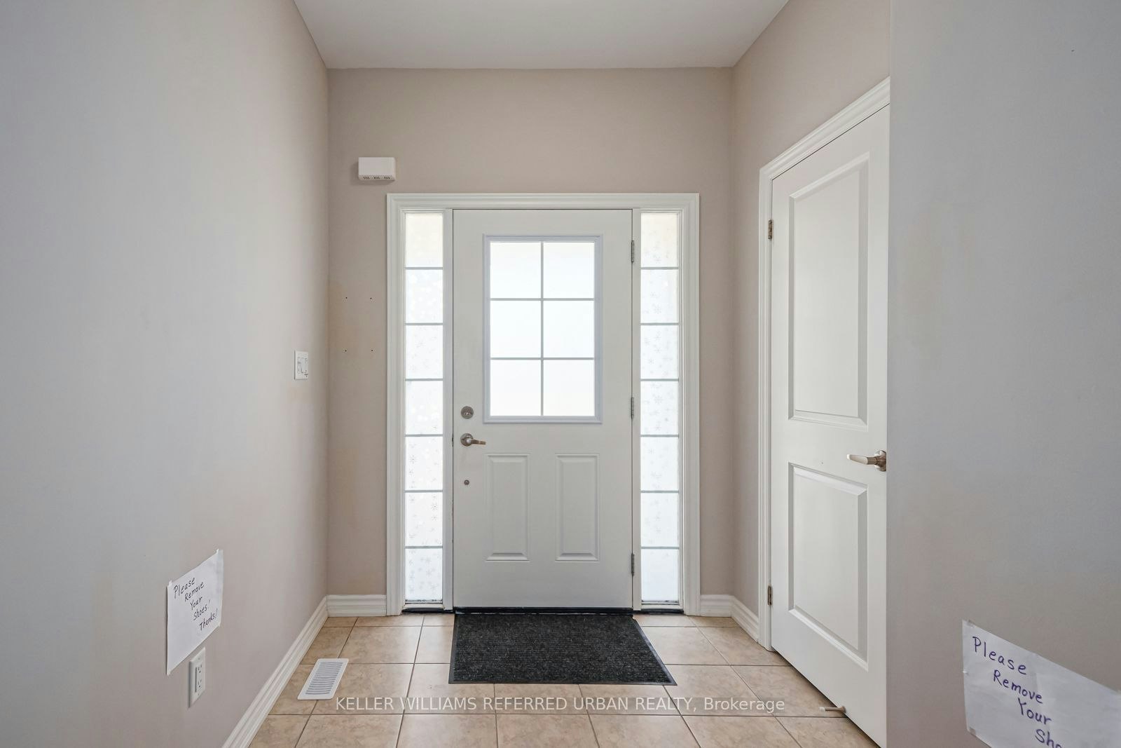 209 Breton Street, Clearview, ON, L0M 1S0 - 4