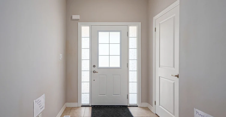 209 Breton Street, Clearview, ON, L0M 1S0 - 4