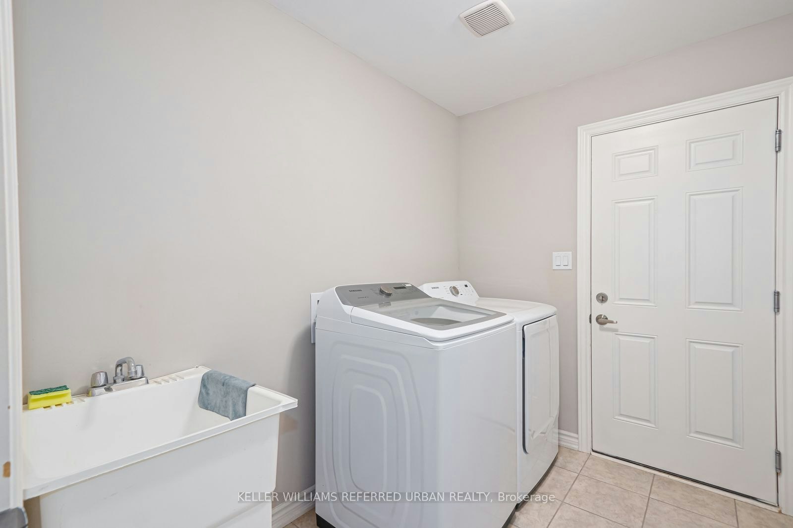 209 Breton Street, Clearview, ON, L0M 1S0 - 6