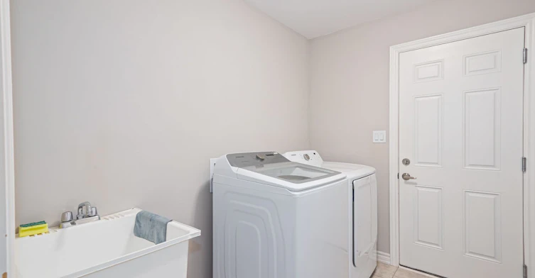 209 Breton Street, Clearview, ON, L0M 1S0 - 6